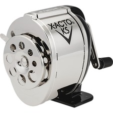 EPI1031T - X-Acto KS Manual Pencil Sharpener