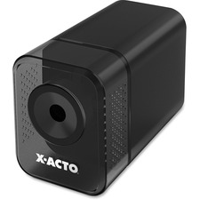 EPI1818T - X-Acto 1800 Series Electric Pencil Sharpener