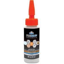 EPI67501 - Elmer's ProBond Advanced Multi-surface Glue