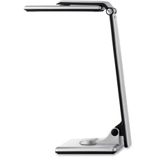 EVO19642000 - Evolution Lighting 10-watt LED Desk Lamp