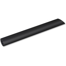 FEL9473002 - Fellowes I-Spire Series Wrist Rest