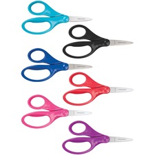 RSIWFNC25 - Royal Sovereign 25" Commercial High Velocity Wall Mount Fan - WFNC-25