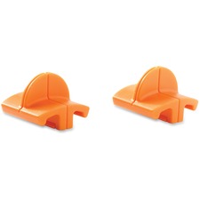 FSK1574001001 - Fiskars TripleTrack Trimmer Replacement Blades