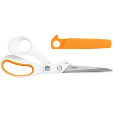 FSK1708201002 - Fiskars Amplify Craft Shears