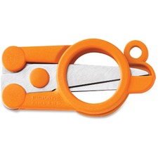 FSK1951601004 - Fiskars Folding Scissors