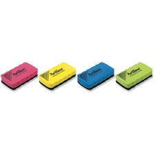 JIFERTMM - Jiffco Arline Magnetic Whiteboard Eraser