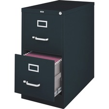 LLR54859 - Lorell File Cabinet