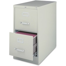 LLR54860 - Lorell Fortress File Cabinet