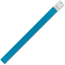 MGE1008417250 - Merangue Security Wristband