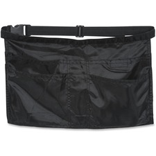 MGE10084260 - Merangue Three-pocket Cash Apron