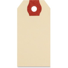 MGE10244721 - Merangue Shipping Tag