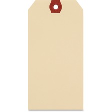 MGE10245051 - Merangue Shipping Tag