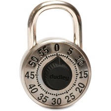 MLKDYRP7SP - Master Lock DYRP7SP Padock