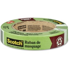 MMM2055PCW24 - Scotch General Painting Masking Tape