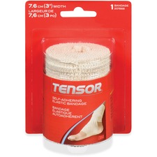 MMM207868 - Tensor Self-Adhering Elastic Bandage