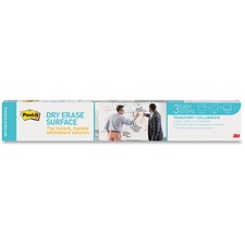 MMMDEF3X2C - Post-it&reg; Instant Dry Erase Surface