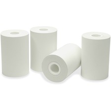 NCR90782495 - NCR Cash Register Roll