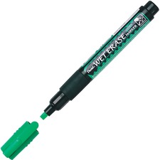 PENSMW26D - Pentel Wet Erase Chalk Marker