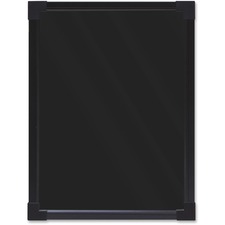 QRT41028 - Quartet Electronic Sign
