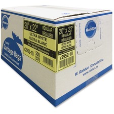 RUB1779888 - Rubbermaid Modular Canisters