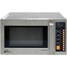RSIRCMW100025 - Royal Sovereign RCMW100025 Microwave Oven