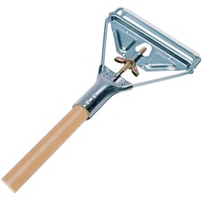 RUBFGH5160000 - Rubbermaid Commercial Invader Mop Handle