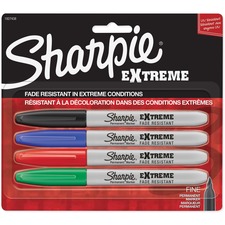 SAN1927438 - Sharpie Extreme Permanent Marker