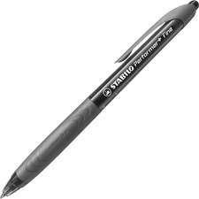 SWSS3746 - Stabilo Performer Ballpoint Pen