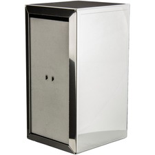 FPL195 - Unisource Napkin Dispenser
