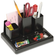 KRR67002 - Victor Desktop Organizer