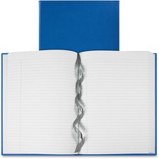 WNN56014 - Winnable Galleria Collection Hardcover Journal
