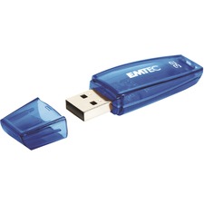 EMTMD32GC410 - EMTEC USB2.0 C410 32GB