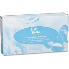 SAN33952C - Uni-Ball Signo 207 Gel Pen
