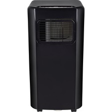 RSIARP5008 - Royal Sovereign 8,000 BTU 3 in 1 Portable Air Conditioner