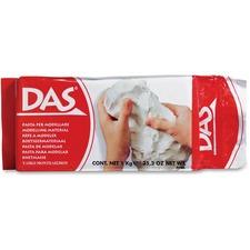 DIX387500 - DAS Modeling Material