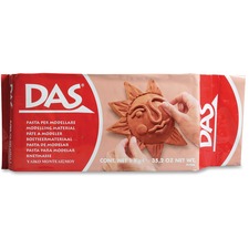 DIX387600 - Dixon Das Modeling Material