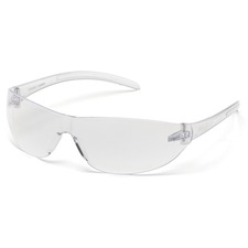 IMP8001CC - ProGuard Classic 810 Series - 8001CC
