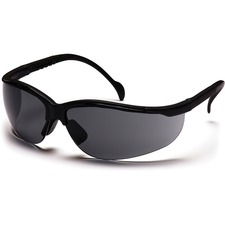 IMP8301001 - ProGuard Style 830 Series - 8301001