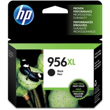 HEWL0R39AN140 - HP 956XL Original Ink Cartridge - Single Pack