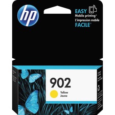 HEWT6L94AN140 - HP 902 Original Ink Cartridge - Single Pack