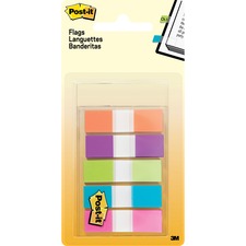 SAN80001C - Expo Dry Erase Chisel Point Markers
