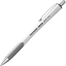 PAP1951346 - Paper Mate InkJoy 700 RT Ballpoint Pens
