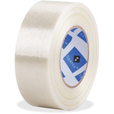 BSN64018 - Business Source Heavy-duty Filament Tape