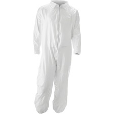 IMPM1017M - MALT ProMax Coverall