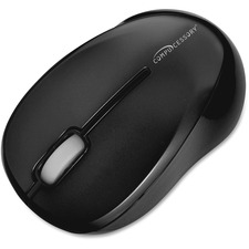 CCS51302 - Compucessory Wireless Optical Mouse