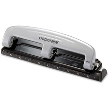 ACI02102 - PaperPro inPRESS 12 3-hole Punch
