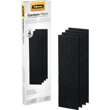 FEL9324004 - Fellowes AeraMax 90 Carbon Replacement Filter