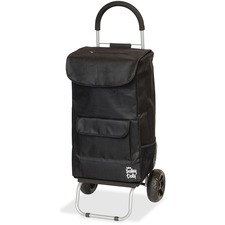 DBE01517 - dbest Shopping Trolley Dolly