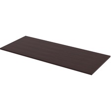 LLR34408 - Lorell Utility Table Top
