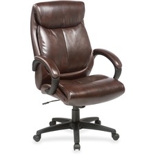 LLR59498 - Lorell Executive Chair